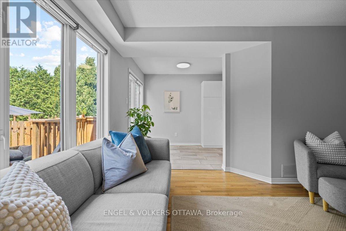 107 Redpath Drive