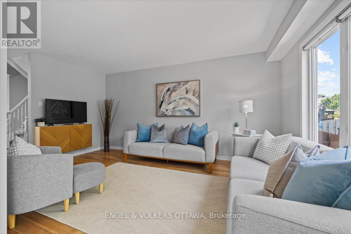 107 Redpath Drive