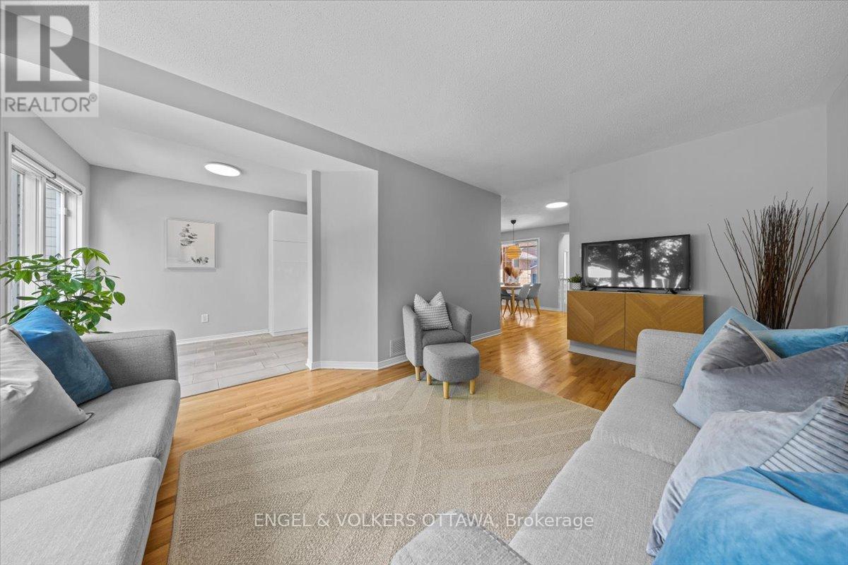 107 Redpath Drive