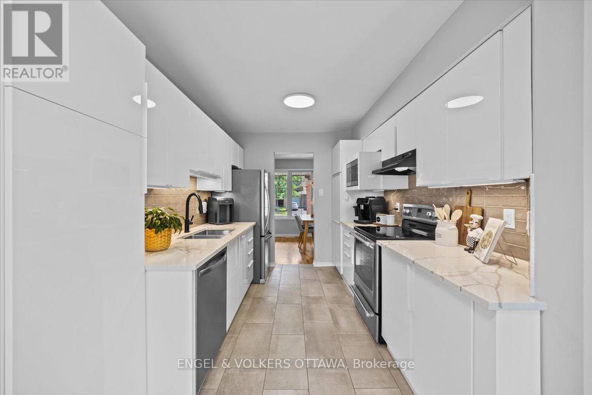 107 Redpath Drive