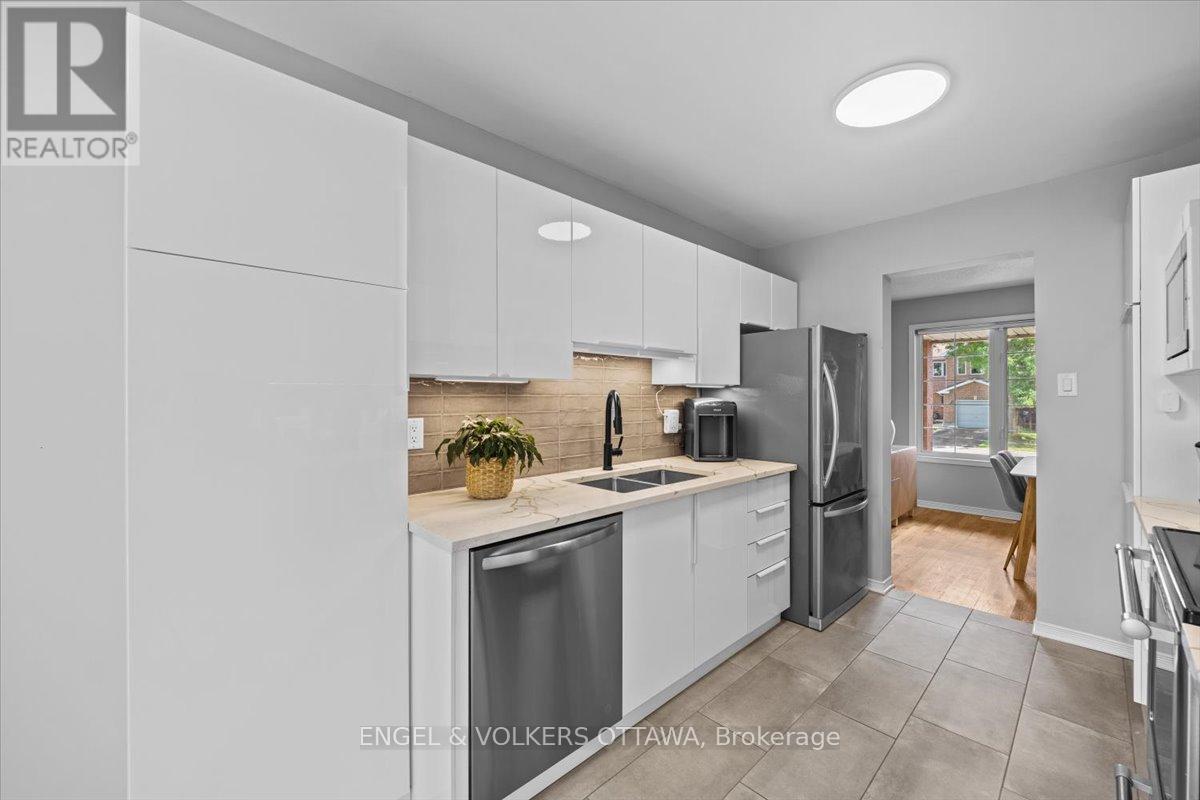 107 Redpath Drive