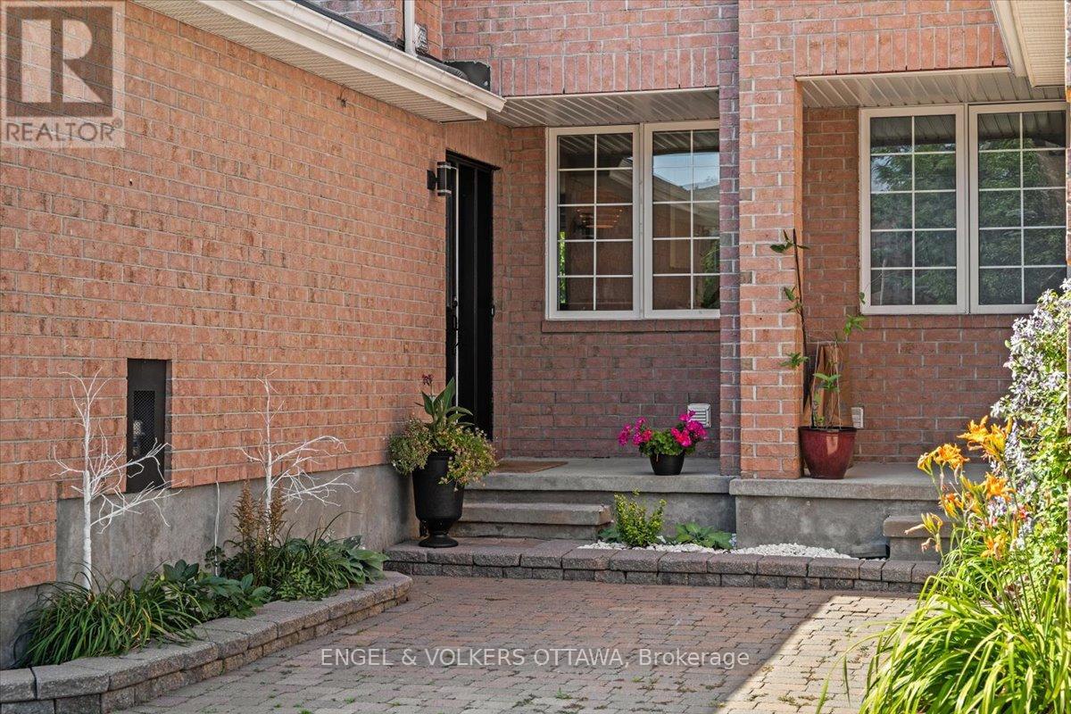 107 Redpath Drive