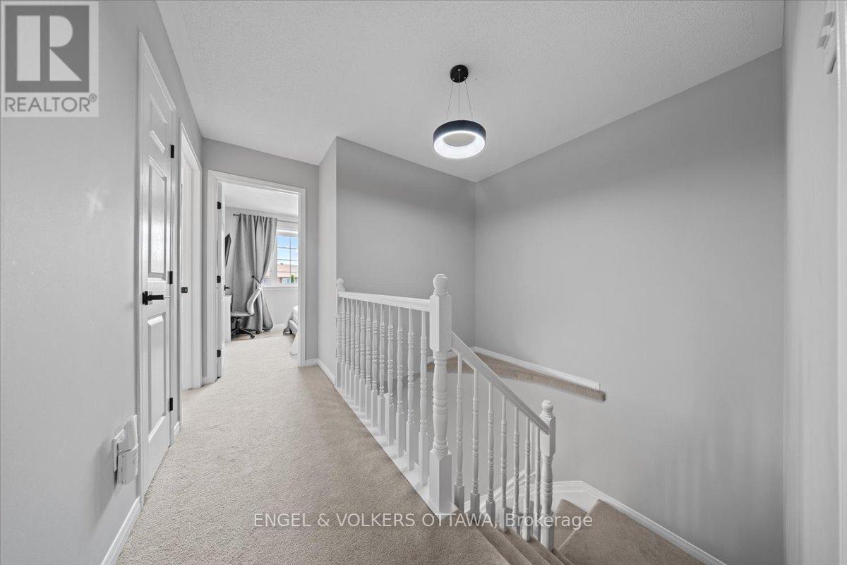 107 Redpath Drive
