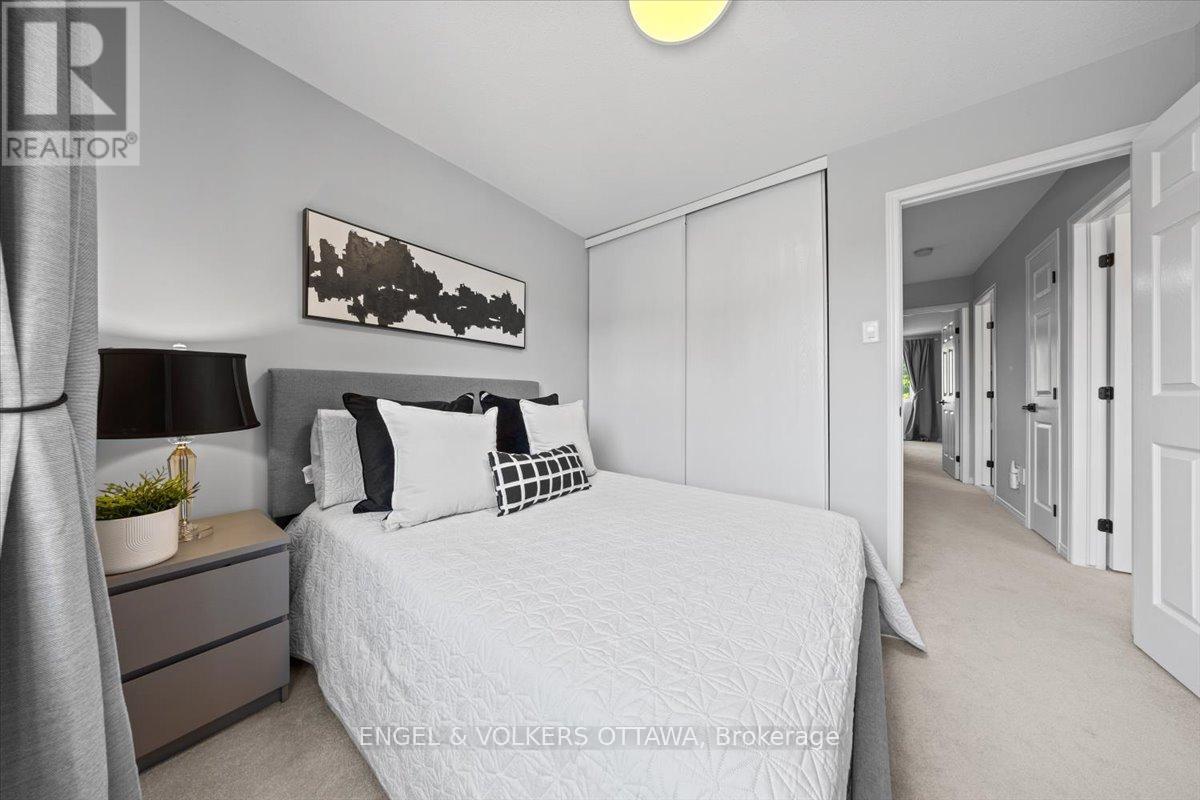 107 Redpath Drive