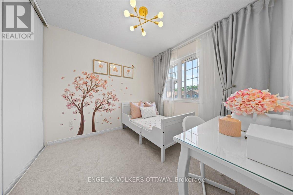 107 Redpath Drive