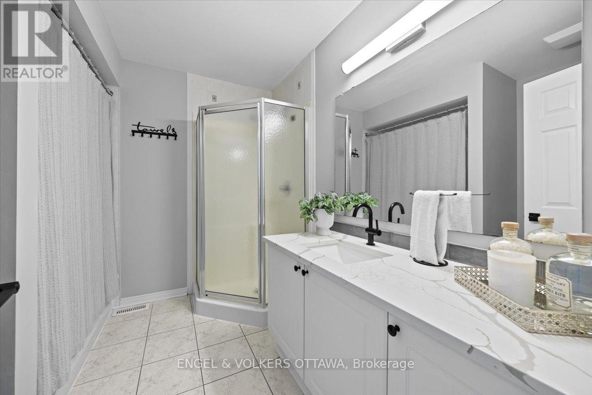 107 Redpath Drive