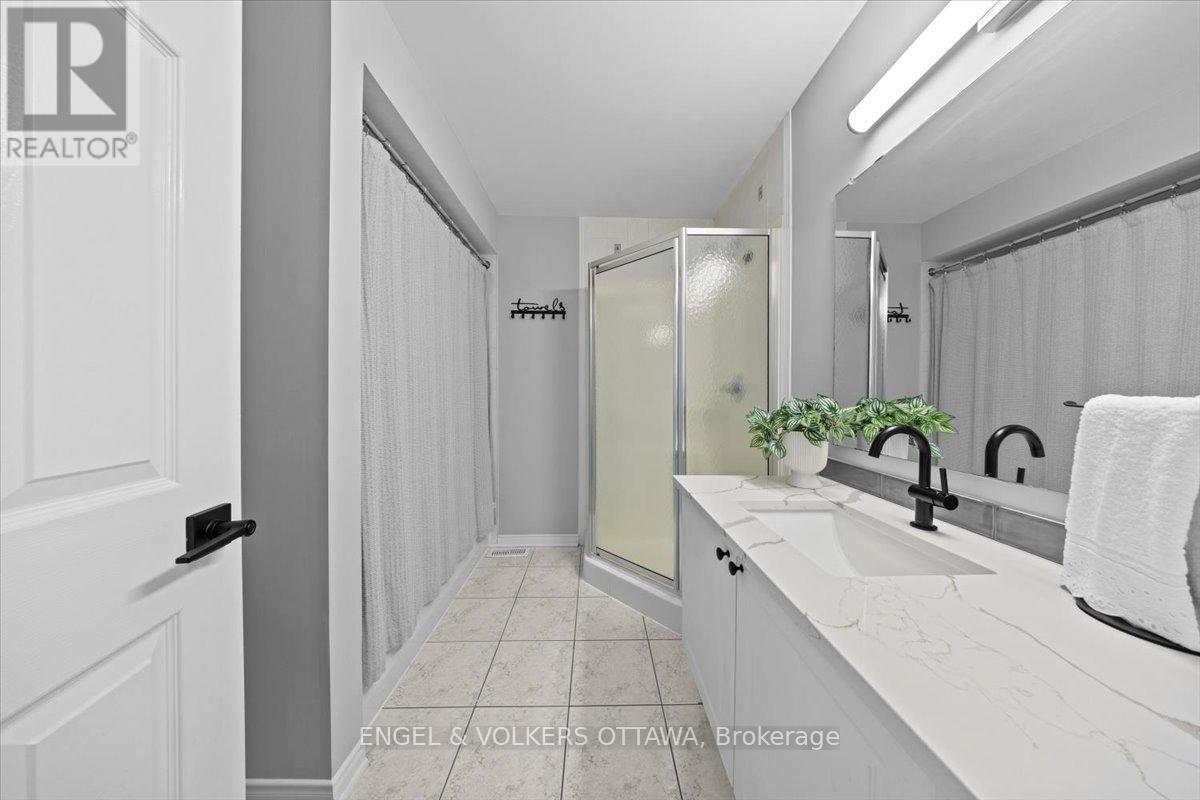 107 Redpath Drive