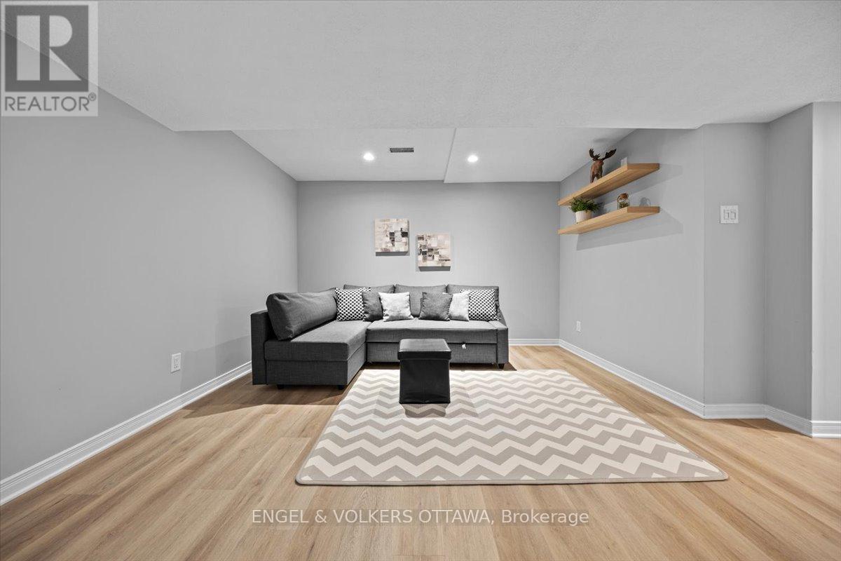 107 Redpath Drive