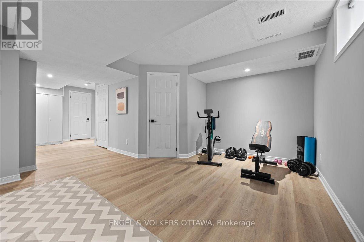 107 Redpath Drive