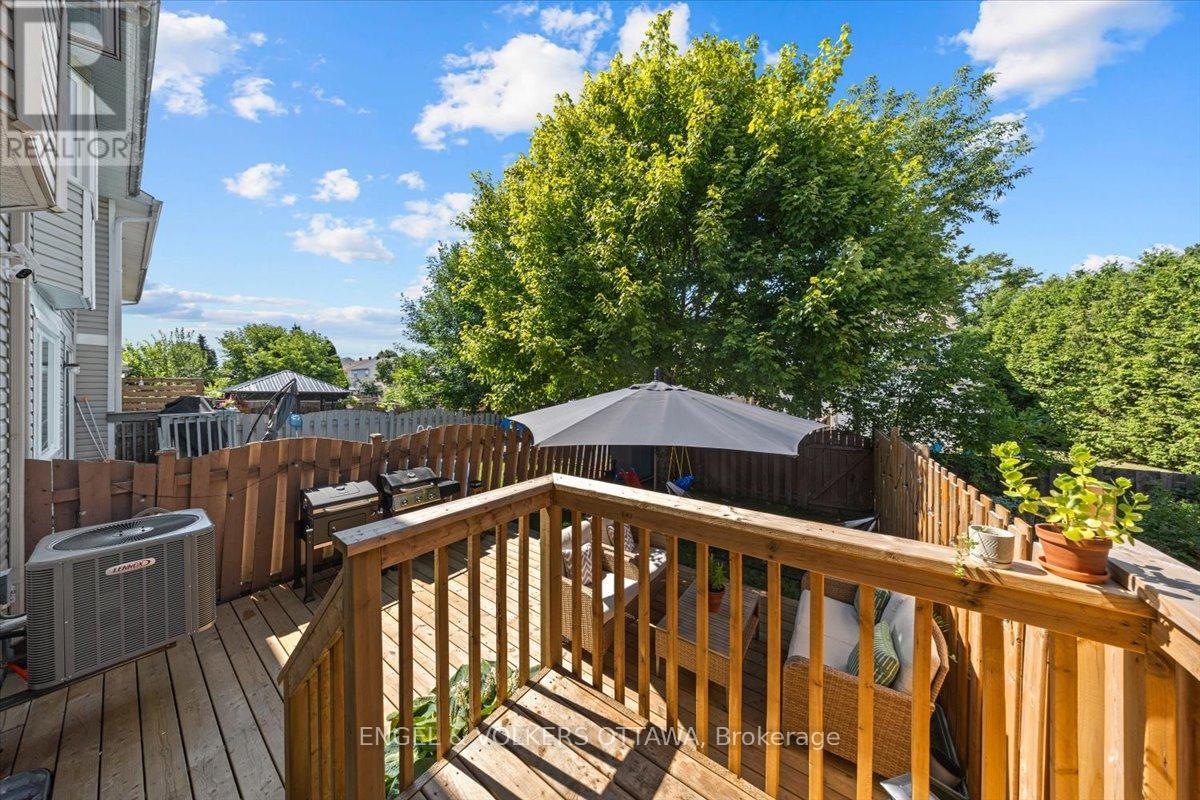 107 Redpath Drive