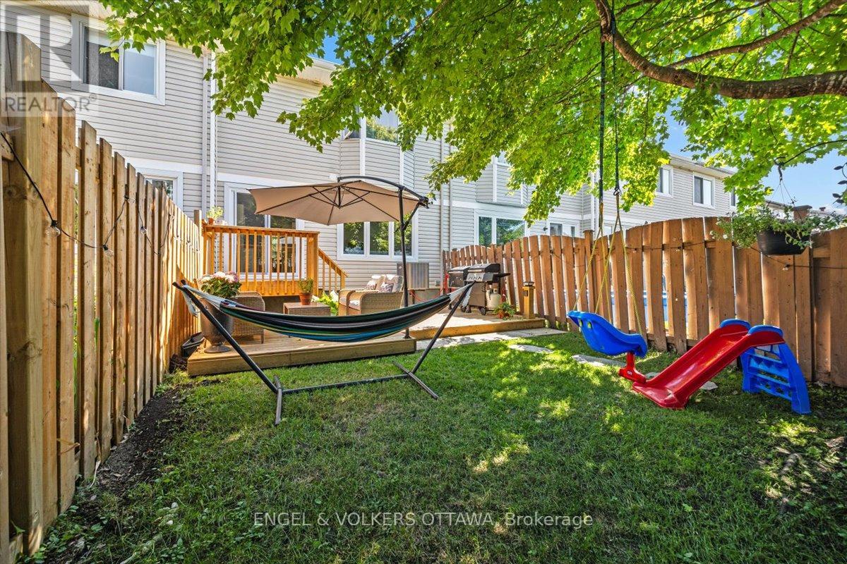 107 Redpath Drive