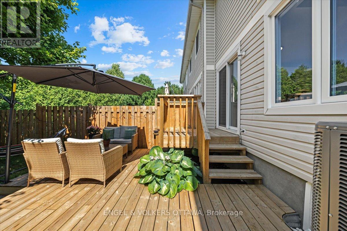107 Redpath Drive