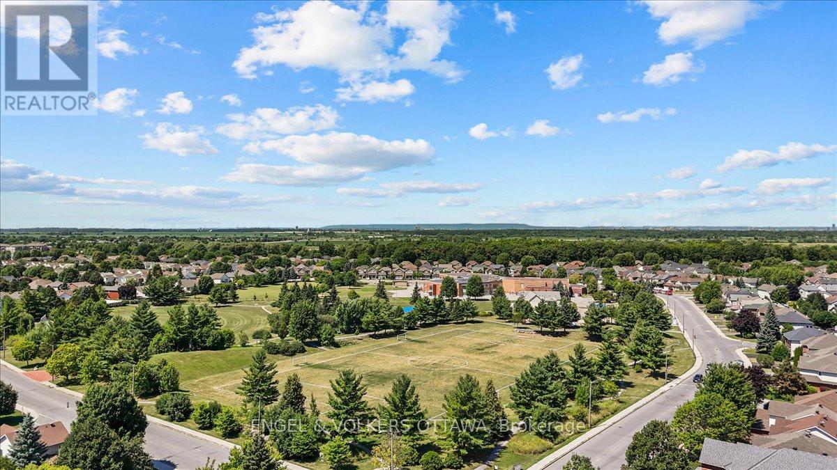 107 Redpath Drive