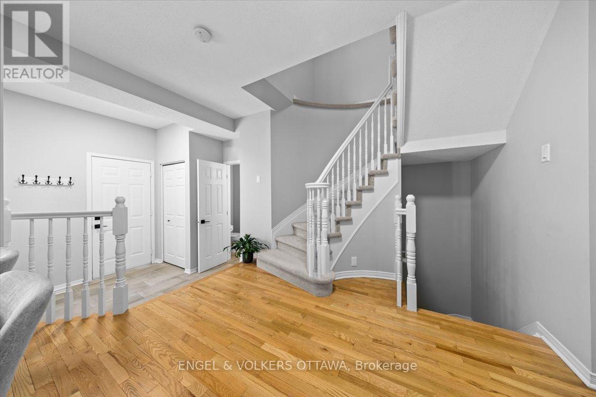 107 Redpath Drive