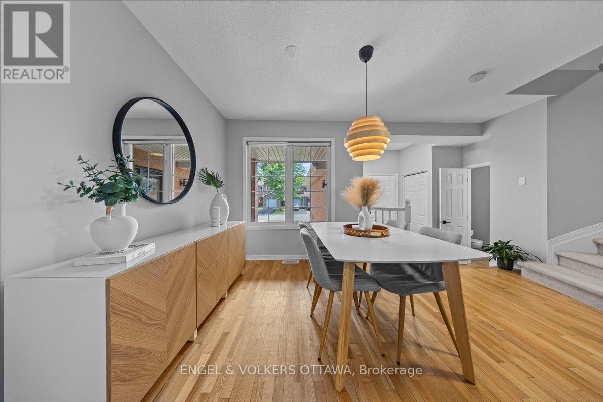 107 Redpath Drive