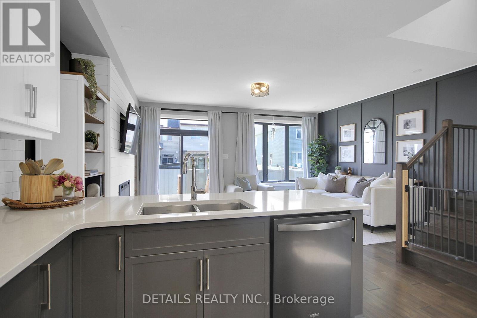 30 Ducanville Street