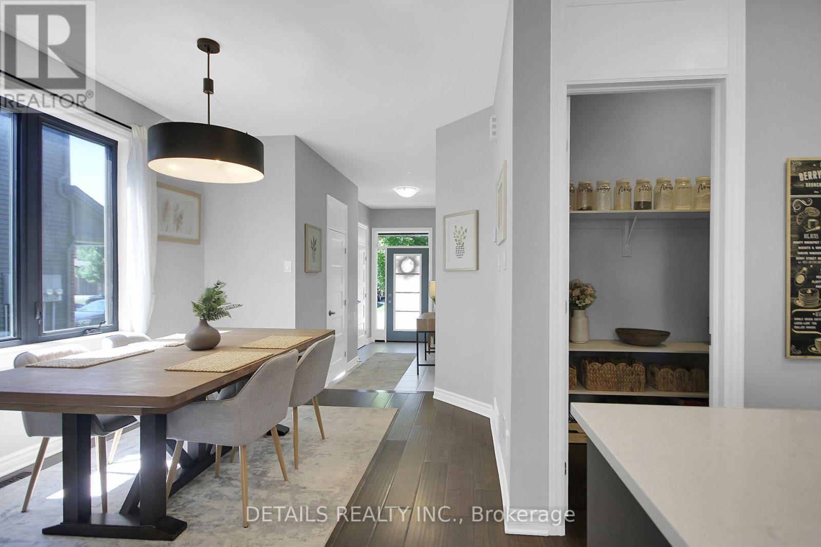 30 Ducanville Street
