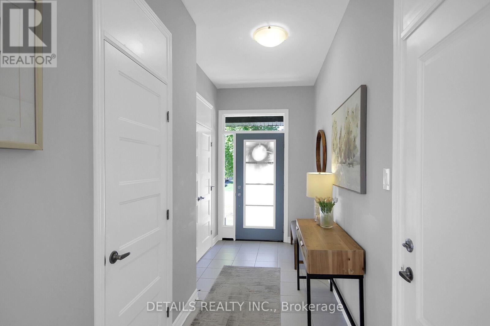 30 Ducanville Street