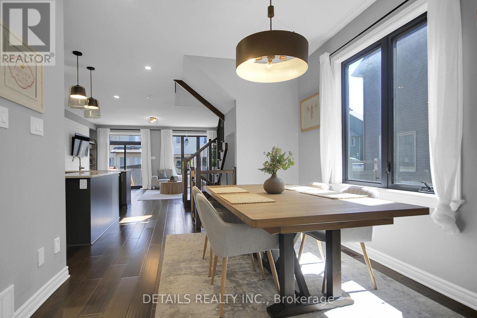 30 Ducanville Street