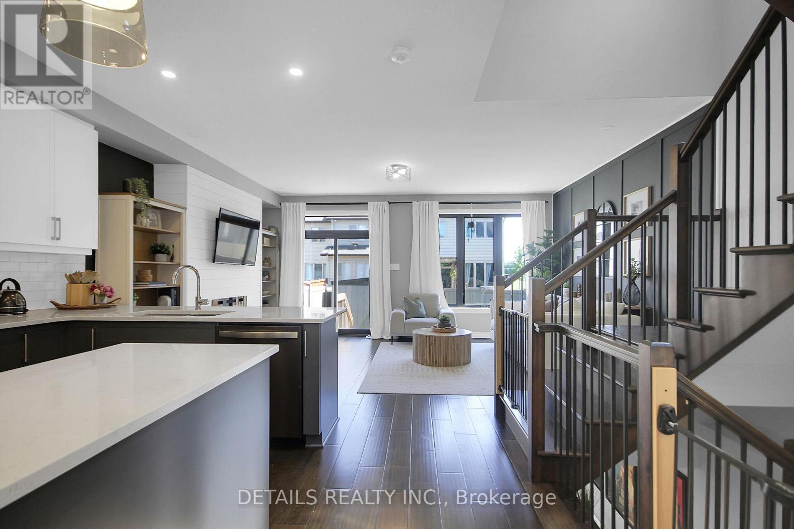30 Ducanville Street