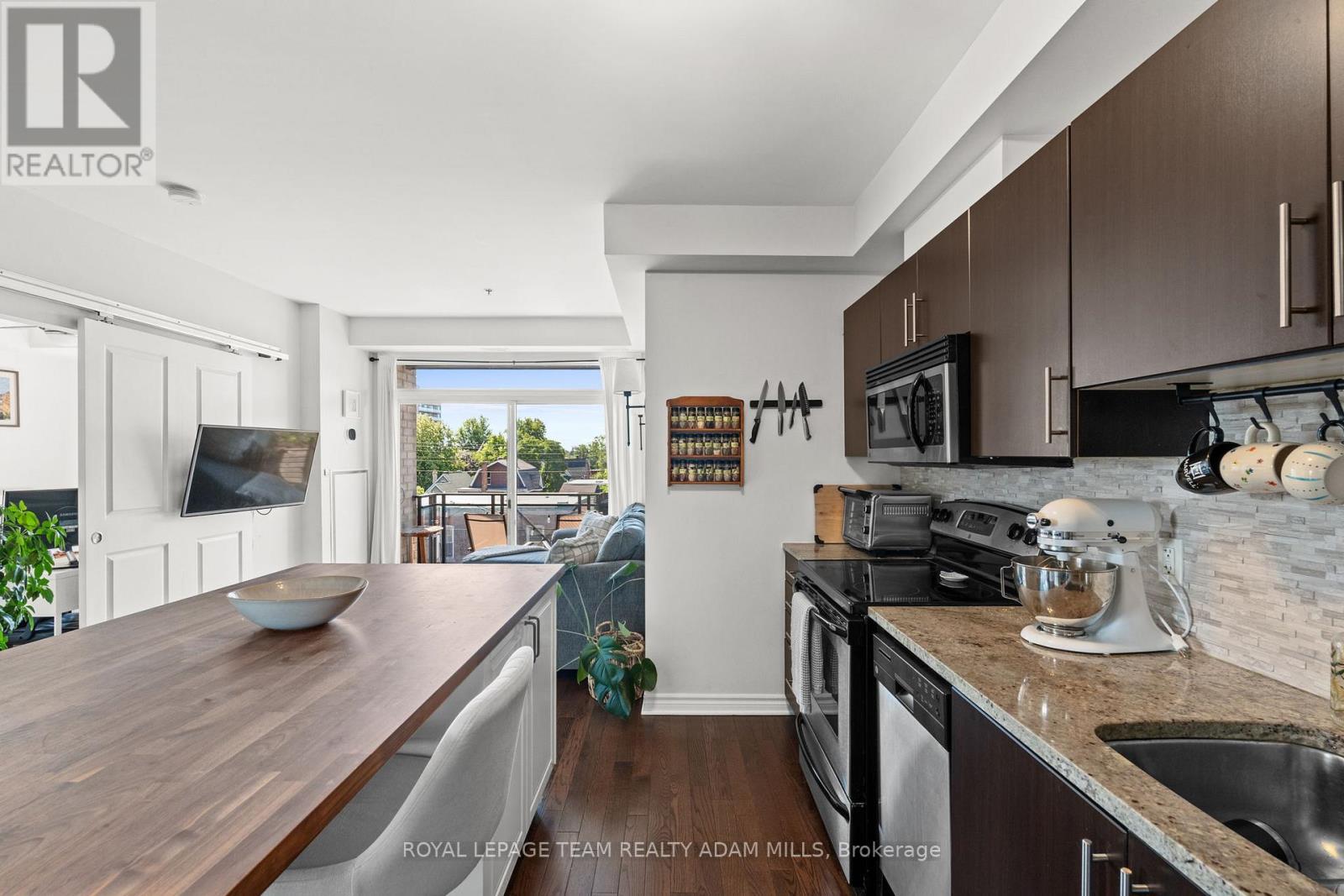 408 - 429 Kent Street
