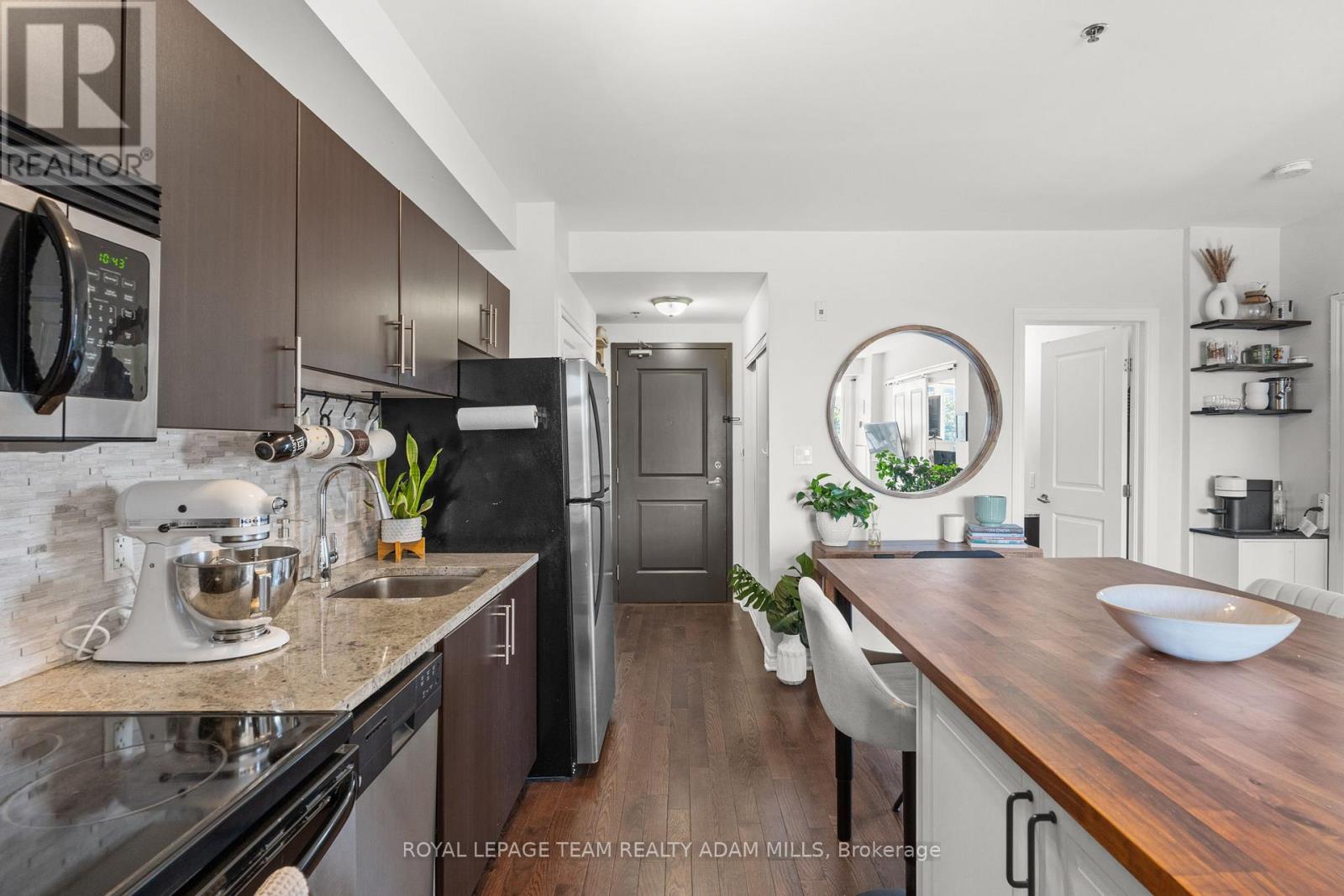 408 - 429 Kent Street
