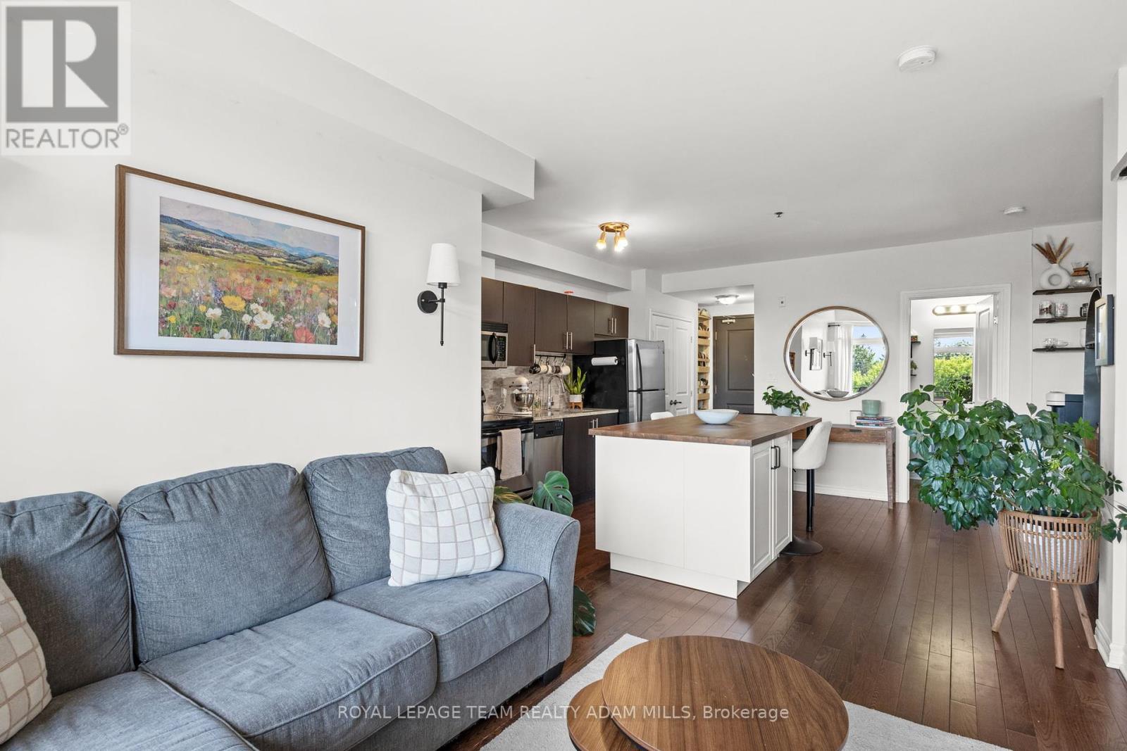 408 - 429 Kent Street