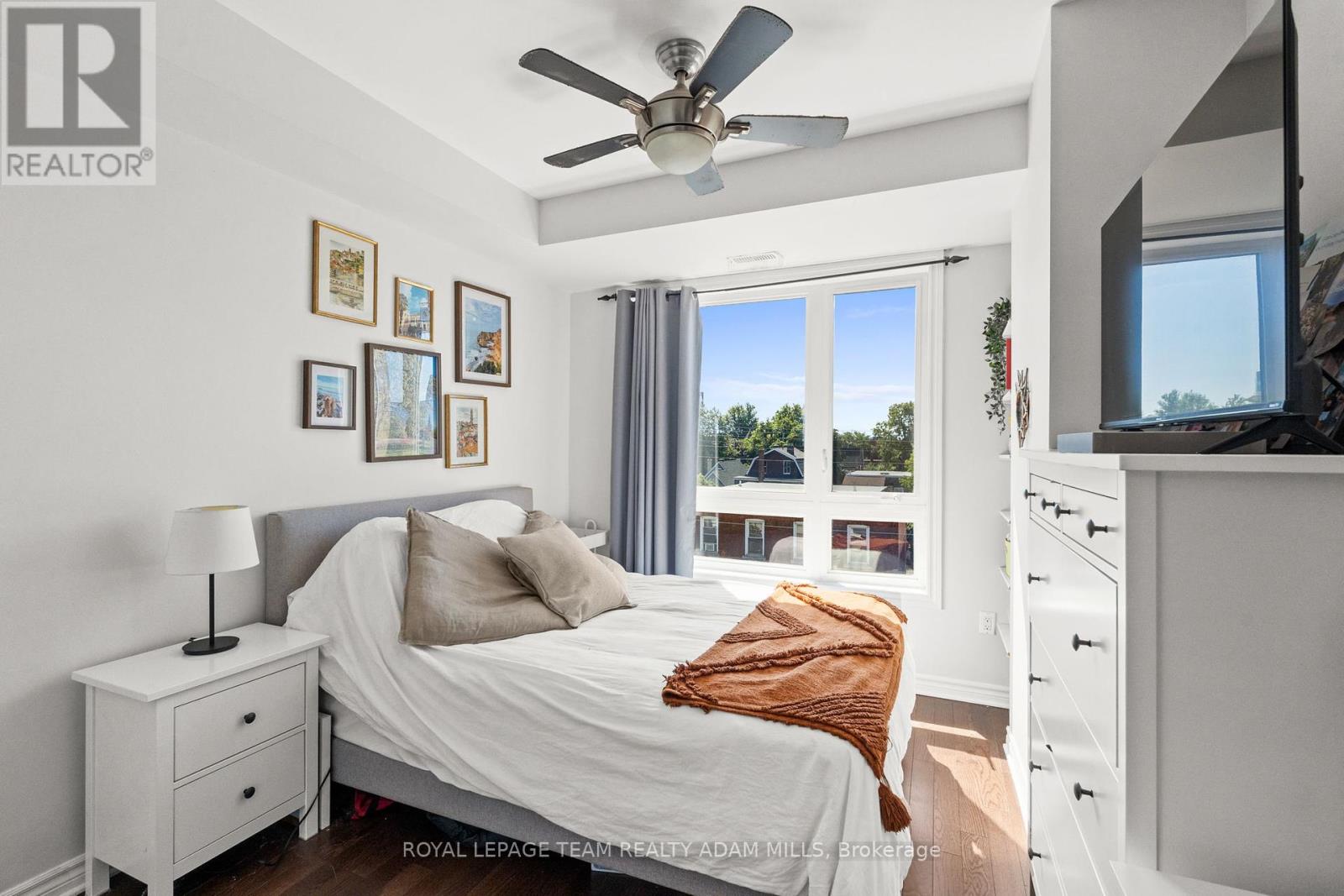 408 - 429 Kent Street
