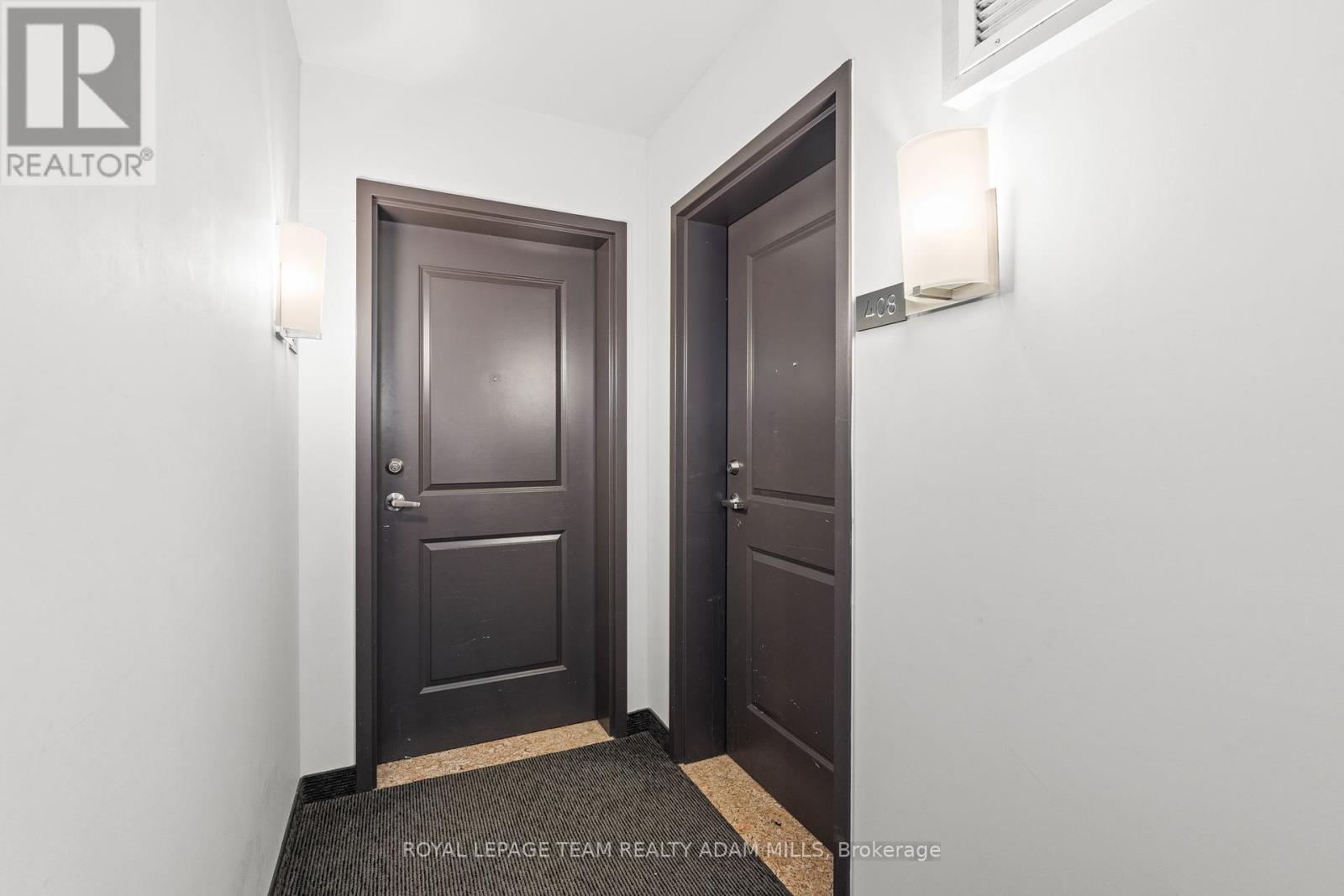 408 - 429 Kent Street