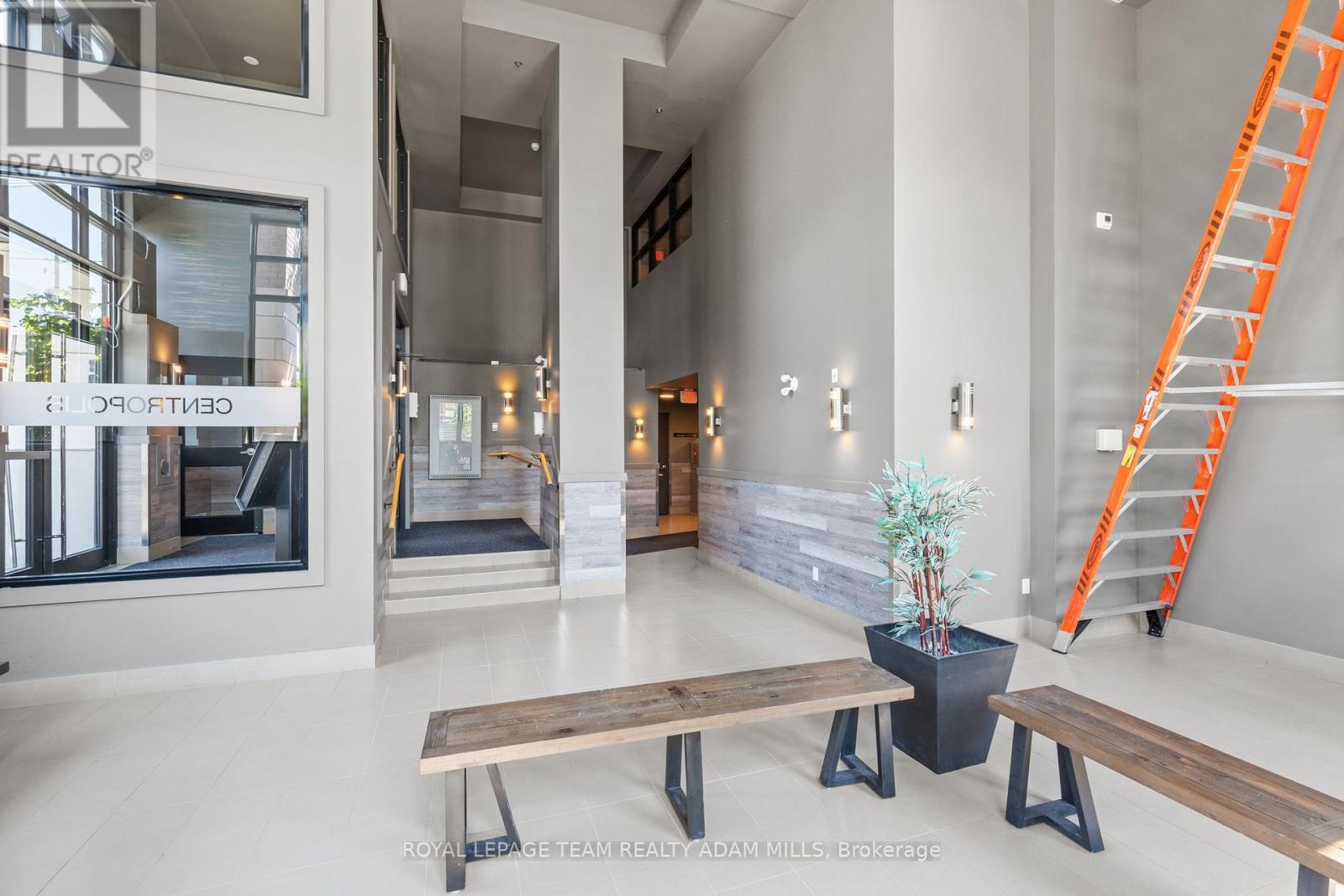 408 - 429 Kent Street