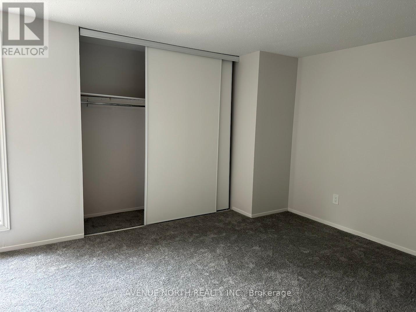 3 - 1408 Foxwell Street