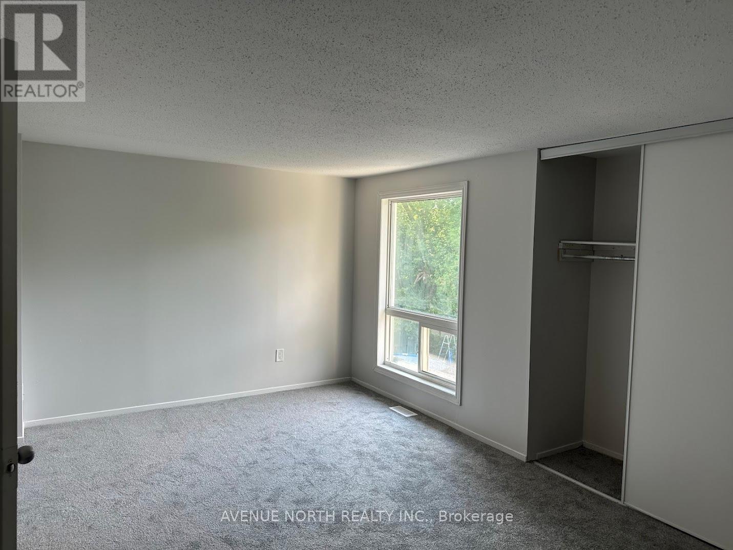 3 - 1408 Foxwell Street