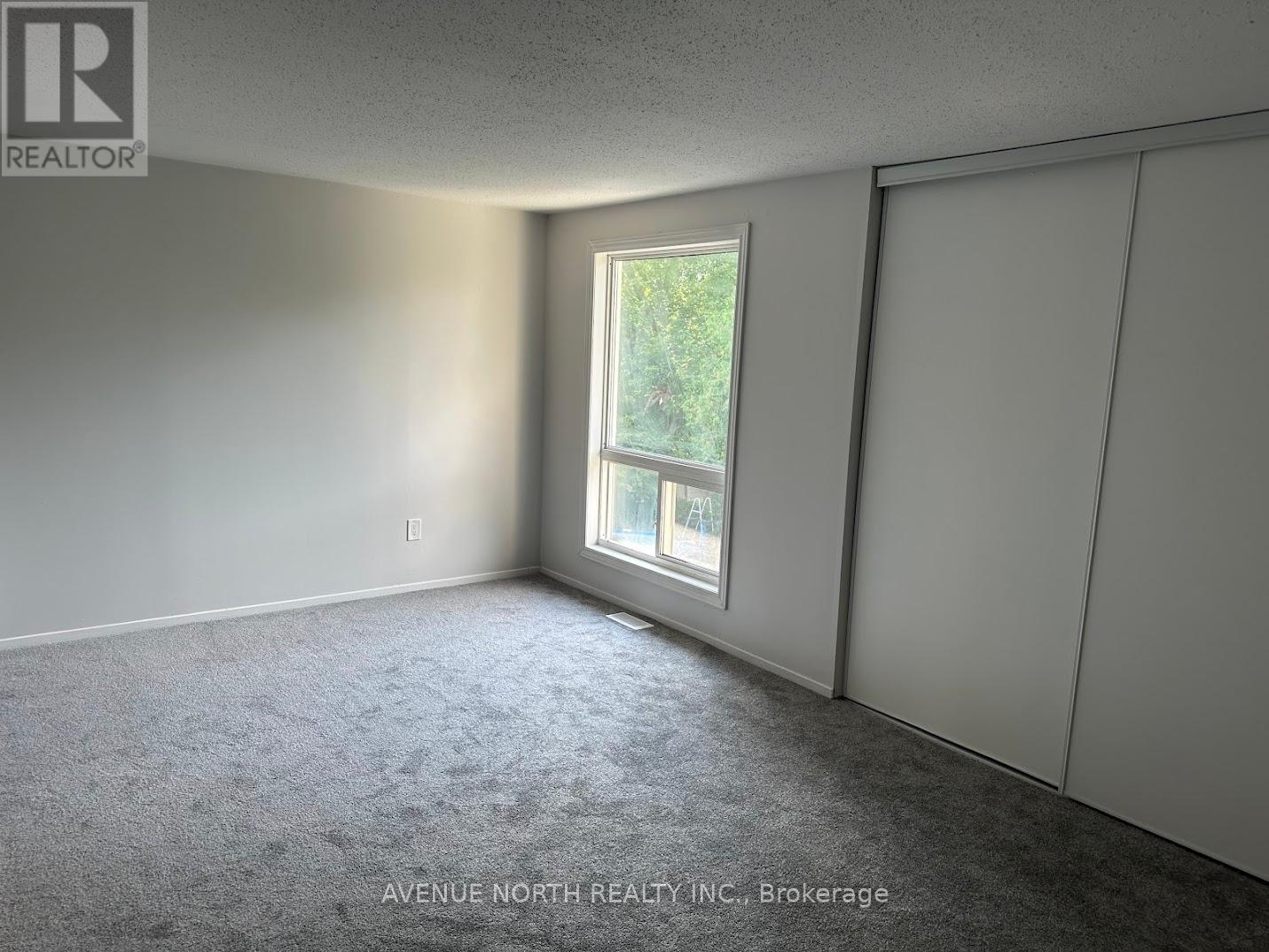 3 - 1408 Foxwell Street