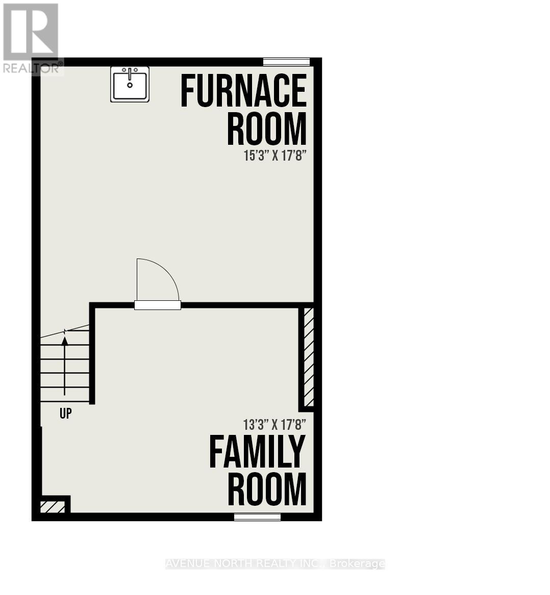 3 - 1408 Foxwell Street
