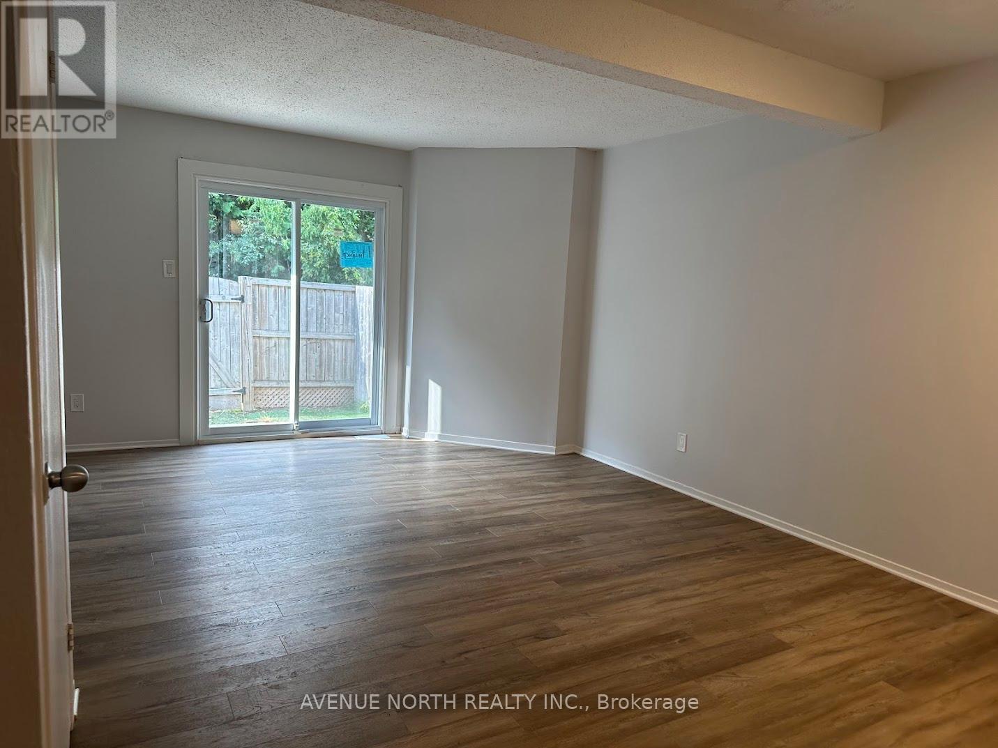 3 - 1408 Foxwell Street