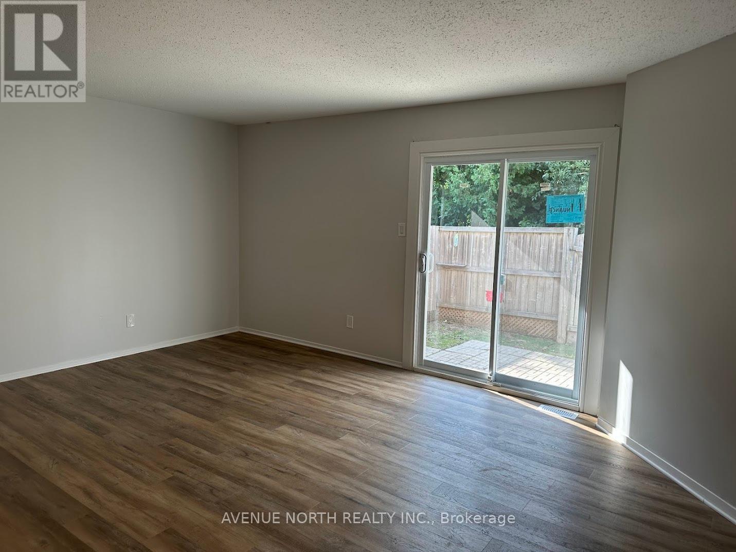 3 - 1408 Foxwell Street