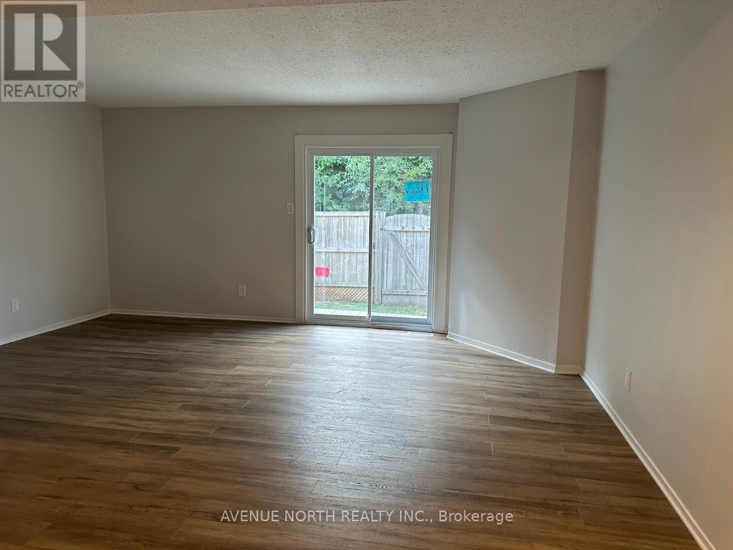 3 - 1408 Foxwell Street