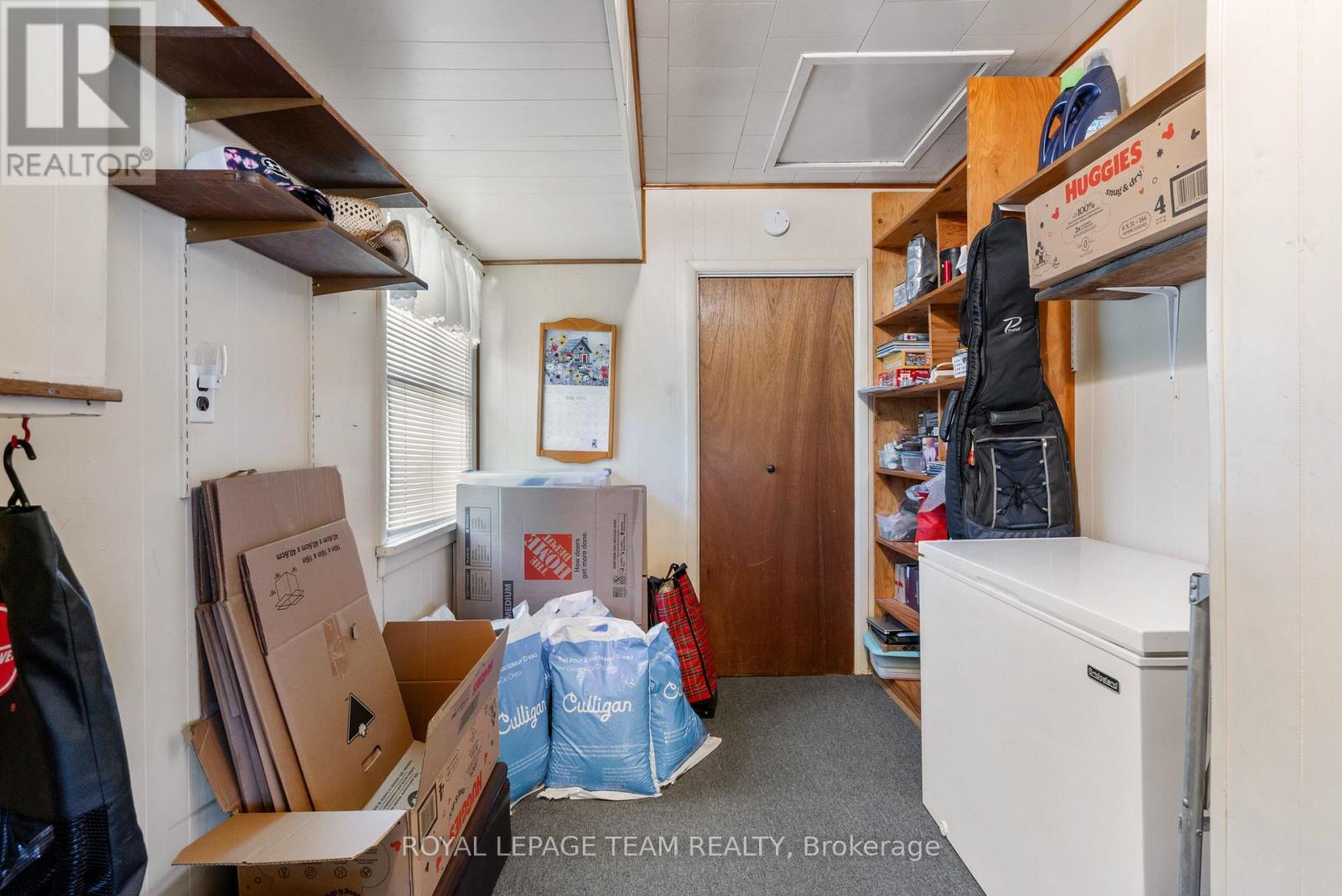 12135 County Road 2 Road
