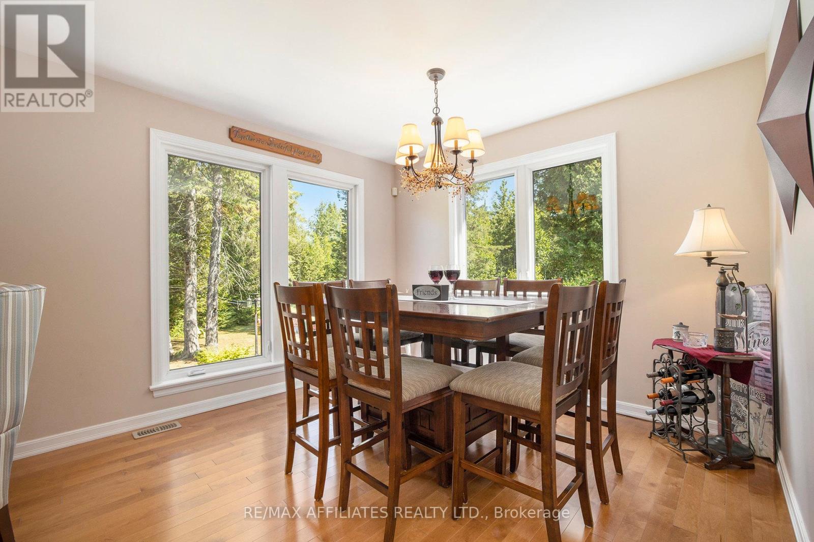 8185 Jock Trail