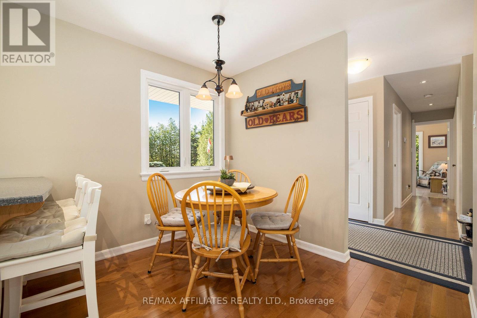 8185 Jock Trail