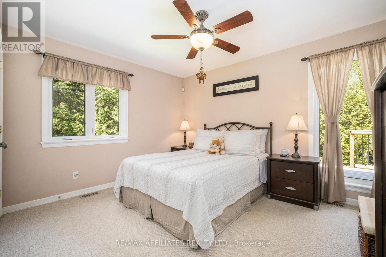 8185 Jock Trail