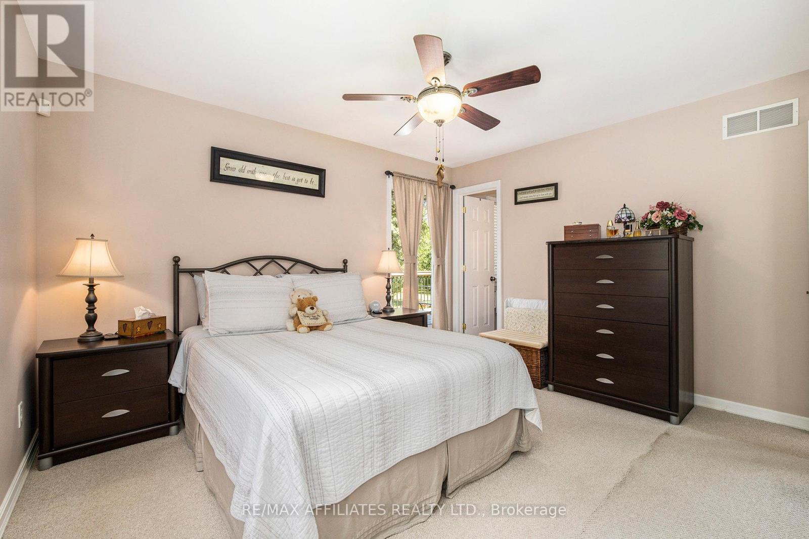 8185 Jock Trail