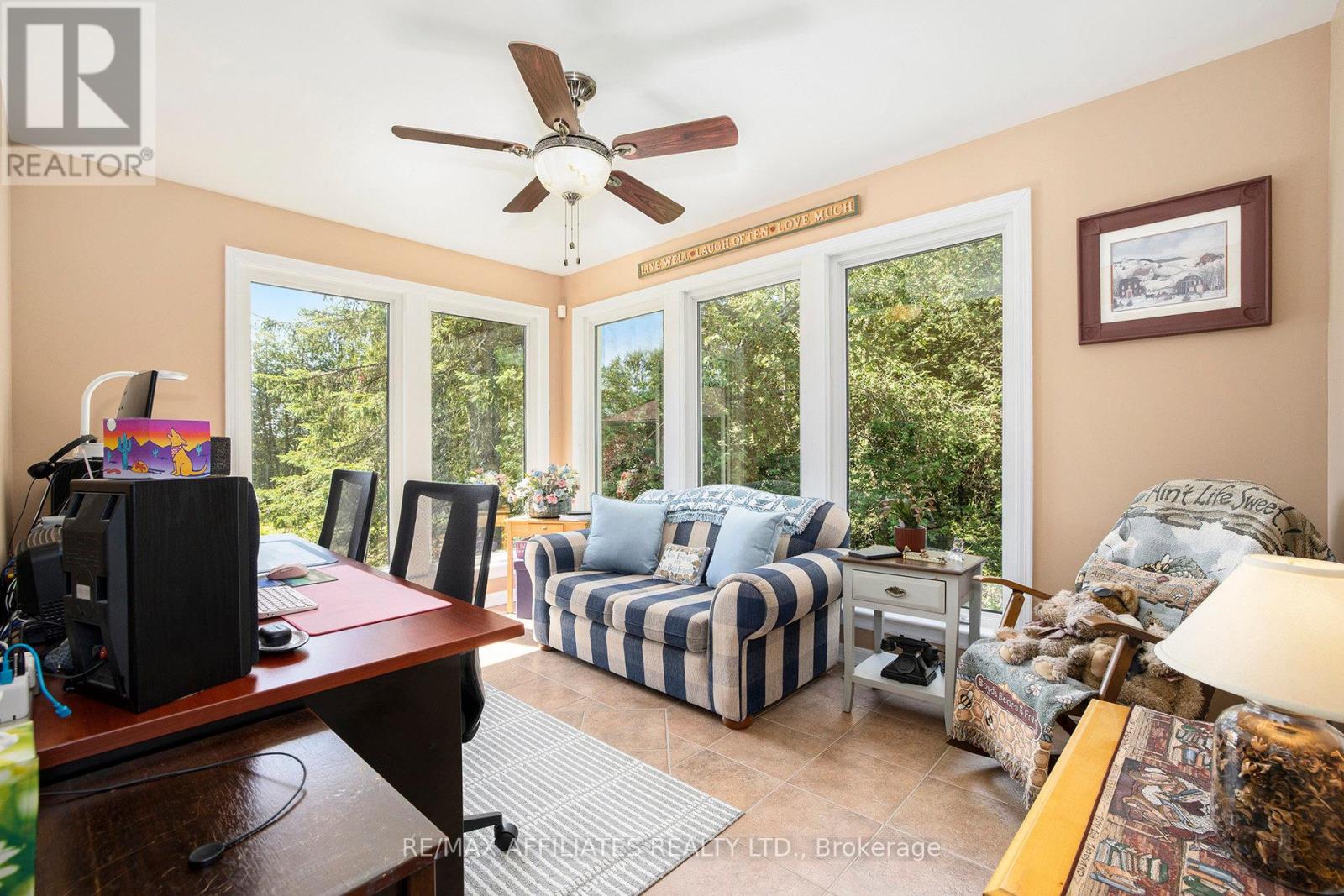 8185 Jock Trail