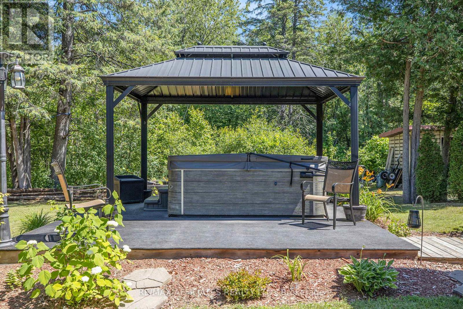 8185 Jock Trail