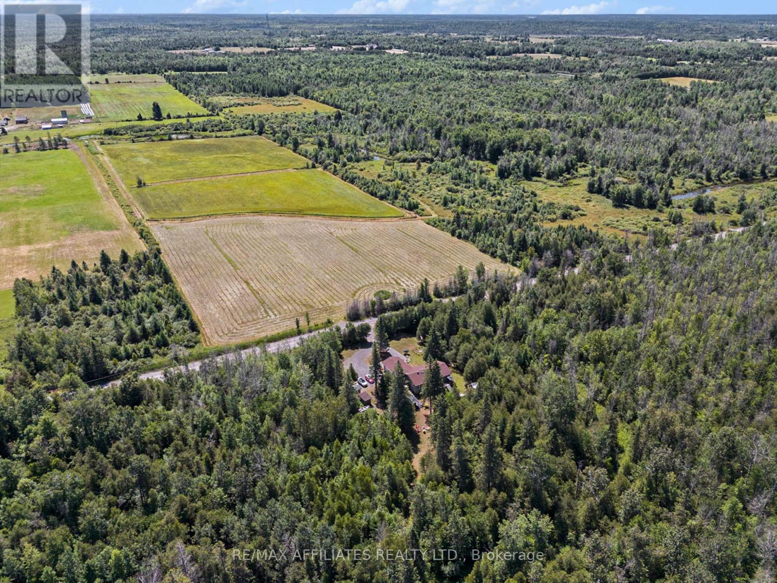 8185 Jock Trail