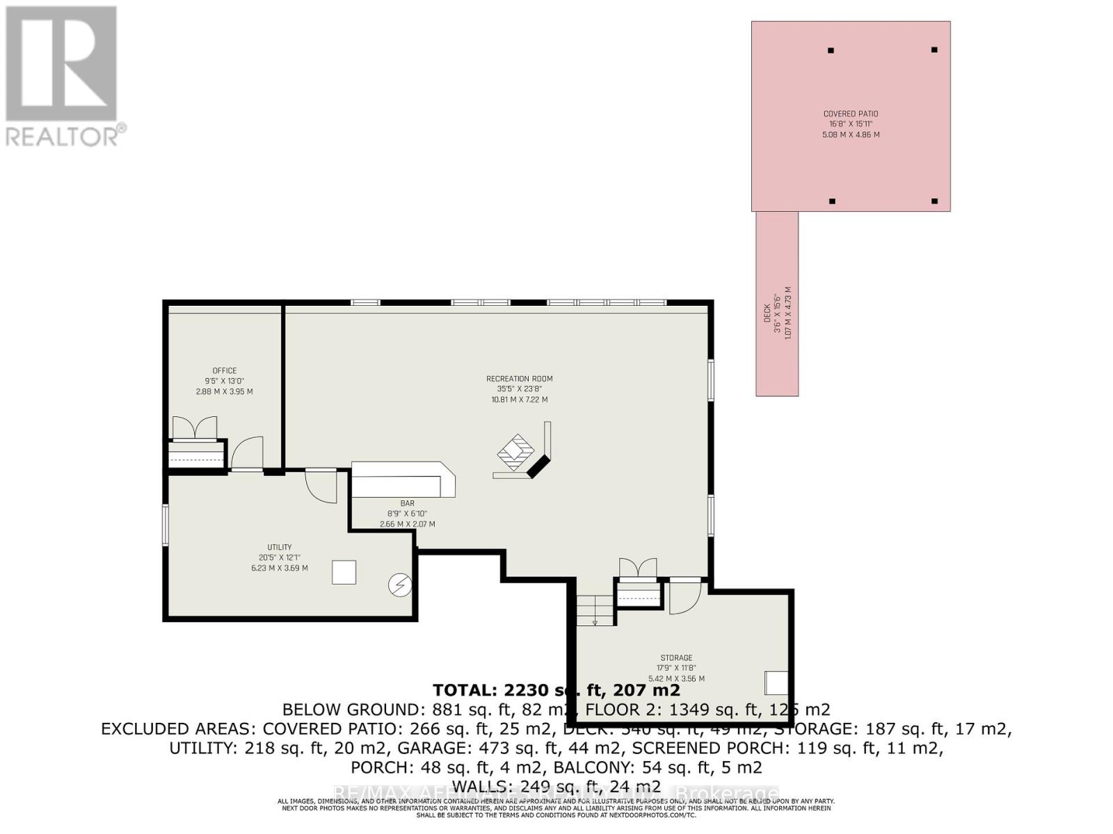 8185 Jock Trail
