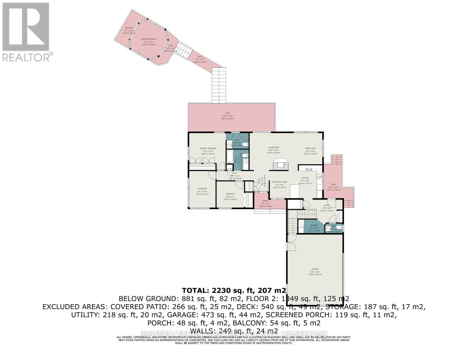 8185 Jock Trail