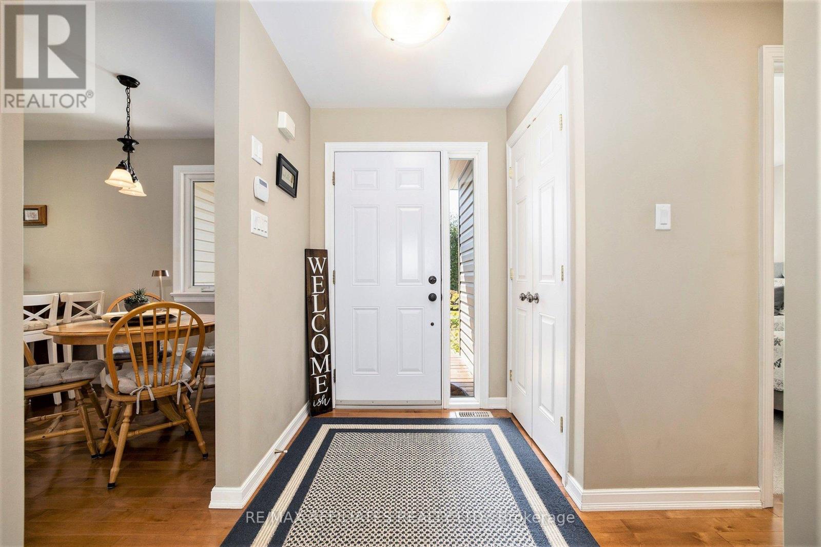 8185 Jock Trail