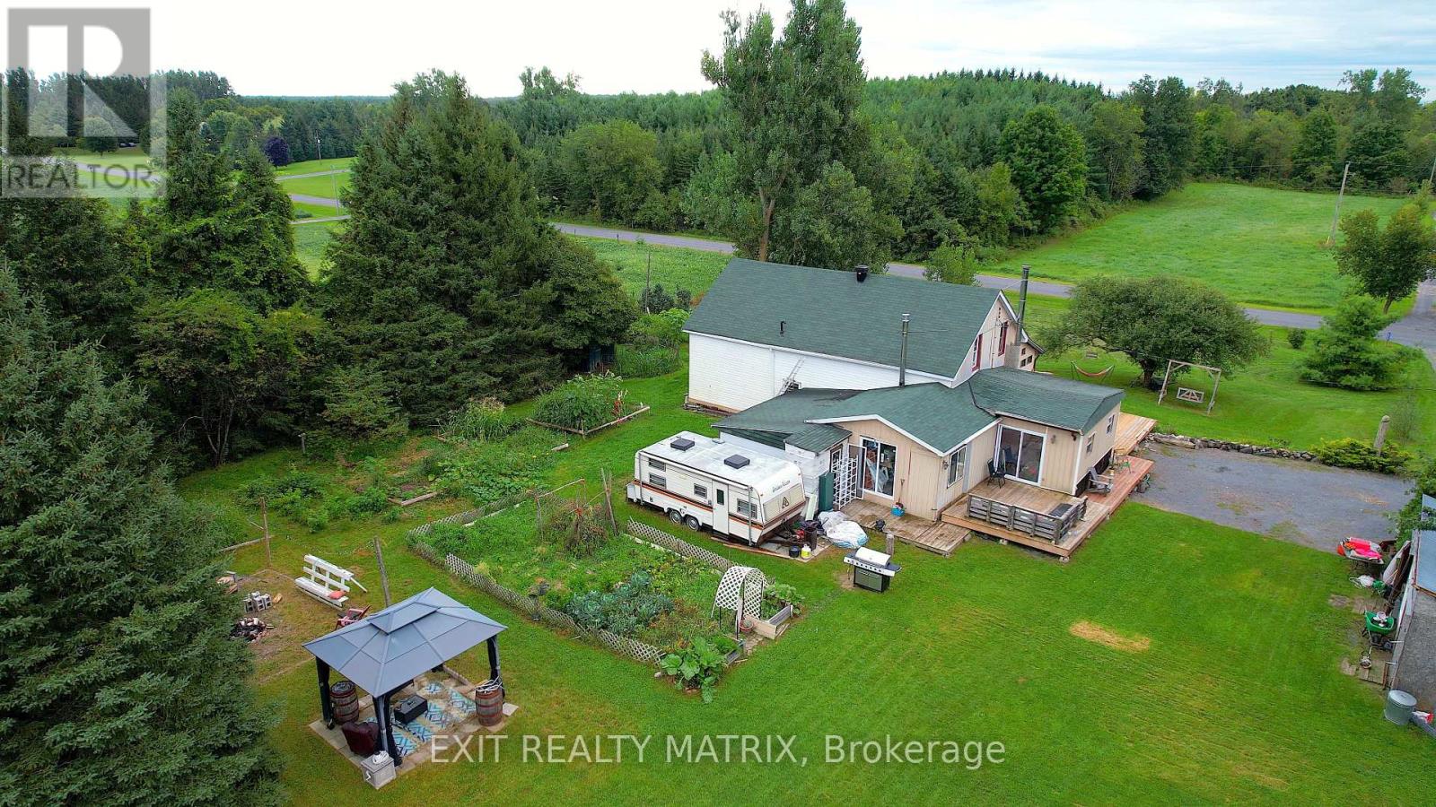 20255 Maple Road