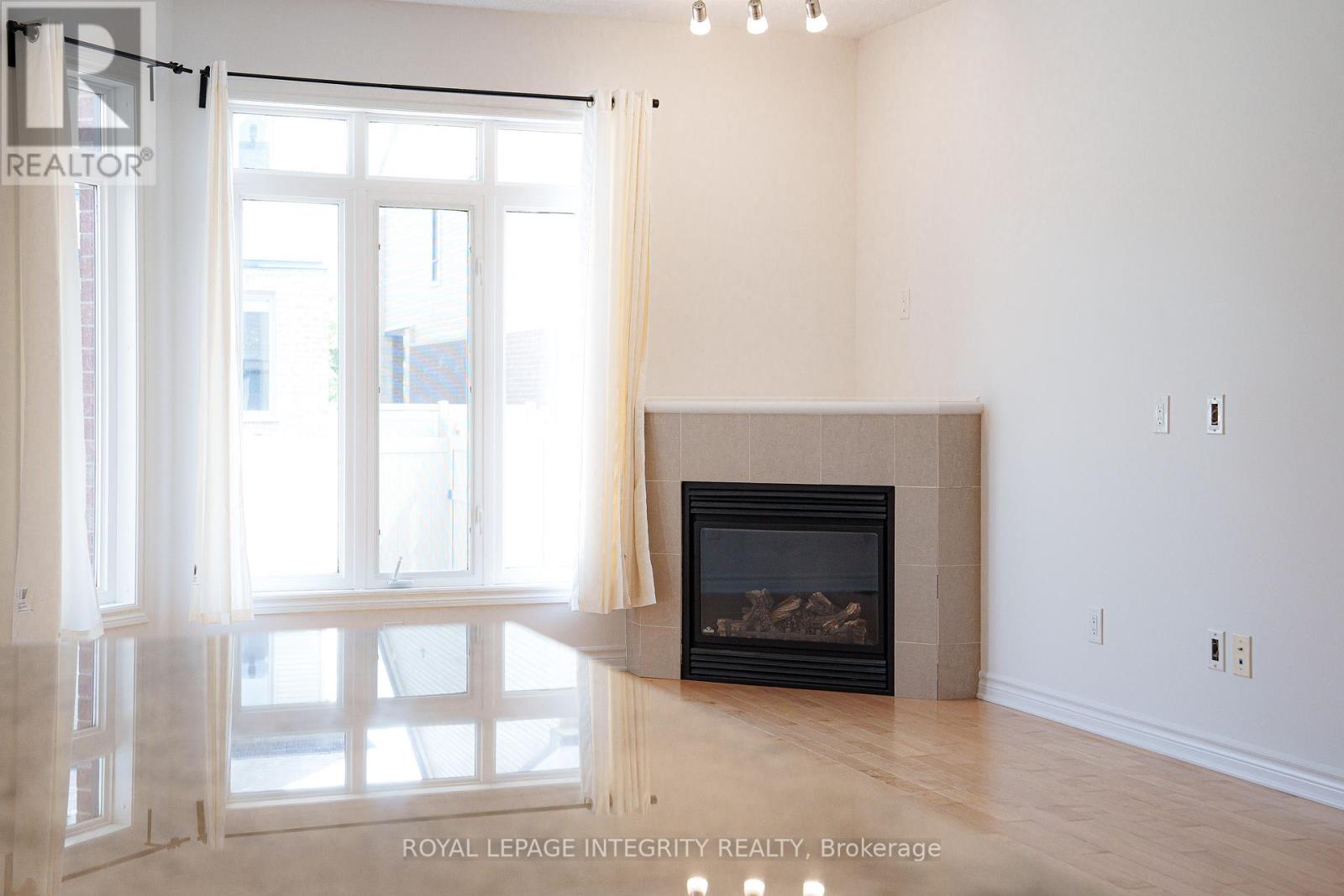 216 Cooks Mill Crescent